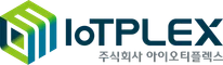 IoTPLEX 아이오티플렉스